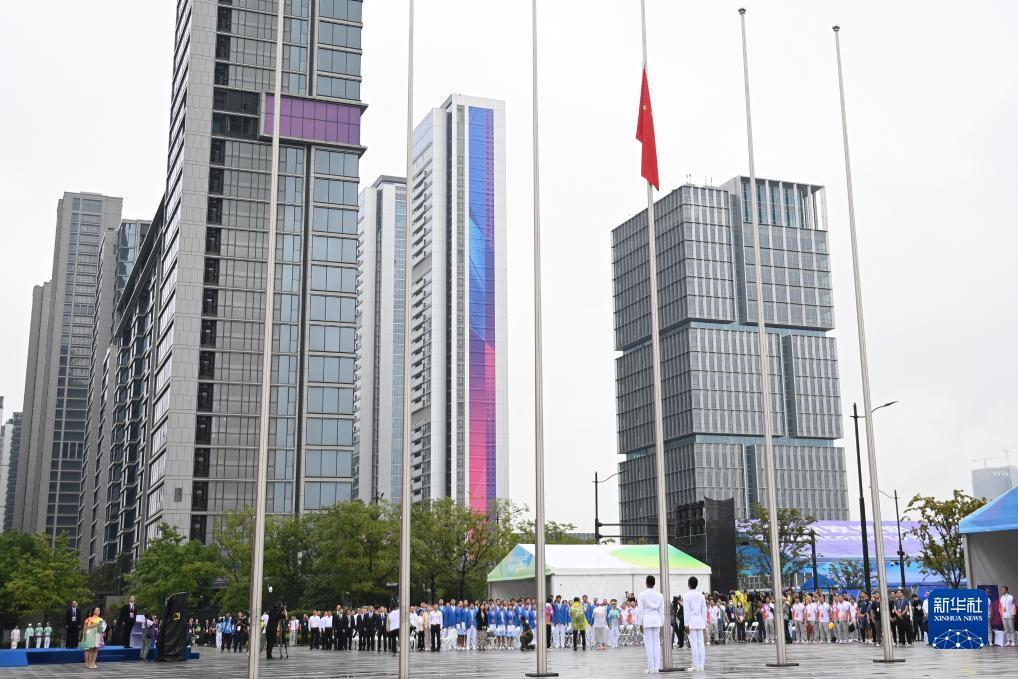 现金打鱼
